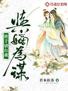 十兄妹因百万拆迁款起争执,老七和老十:可拿出20万分大家