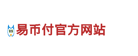 ope体育上线-阀门有限公司